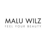 malu-wilz-logo
