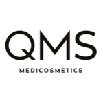 qms
