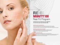 mintt100